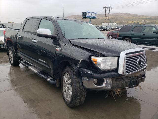 toyota tundra 2011 5tfhy5f13bx159596