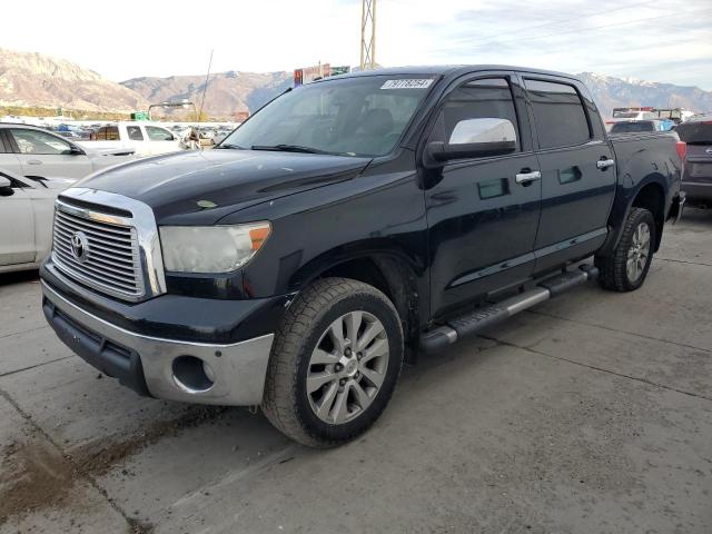 toyota tundra cre 2012 5tfhy5f14cx222044