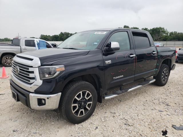 toyota tundra 2020 5tfhy5f14lx955775