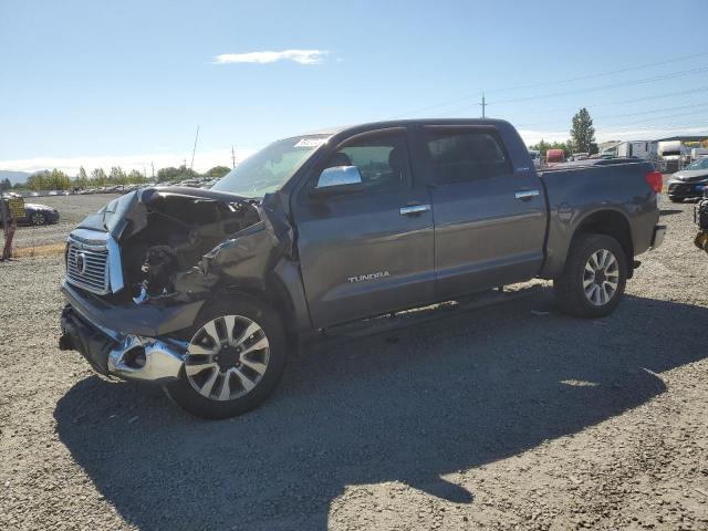 toyota tundra cre 2012 5tfhy5f15cx256557