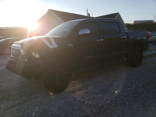 toyota tundra cre 2011 5tfhy5f16bx180037