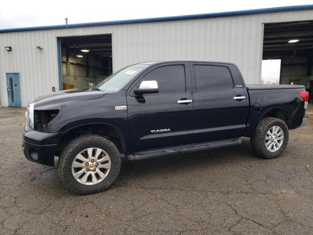 toyota tundra cre 2012 5tfhy5f16cx256583