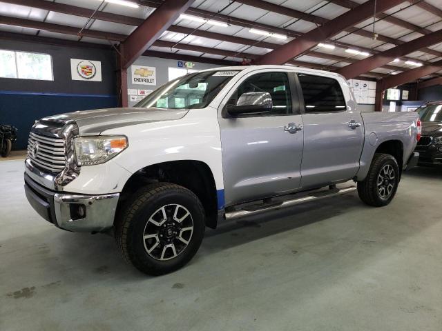 toyota tundra cre 2014 5tfhy5f16ex331155