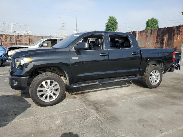 toyota tundra cre 2014 5tfhy5f16ex367878