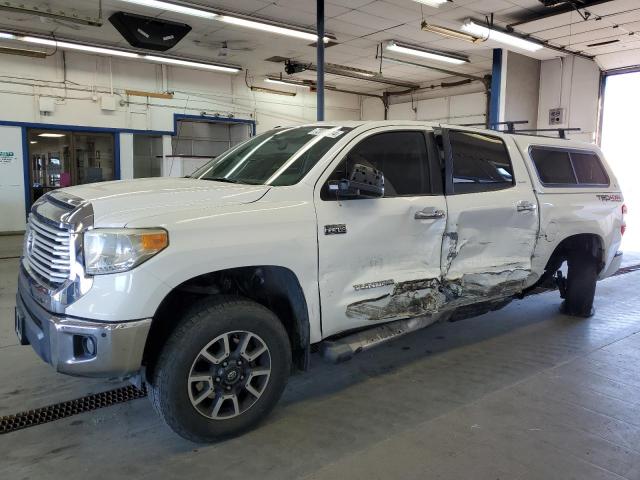 toyota tundra cre 2014 5tfhy5f16ex387077