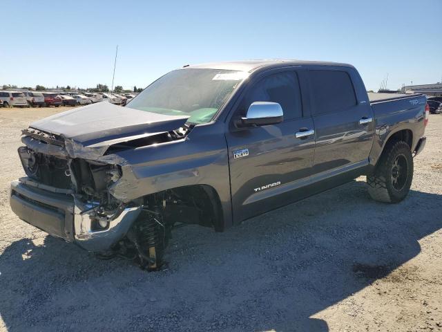 toyota tundra cre 2016 5tfhy5f16gx569901