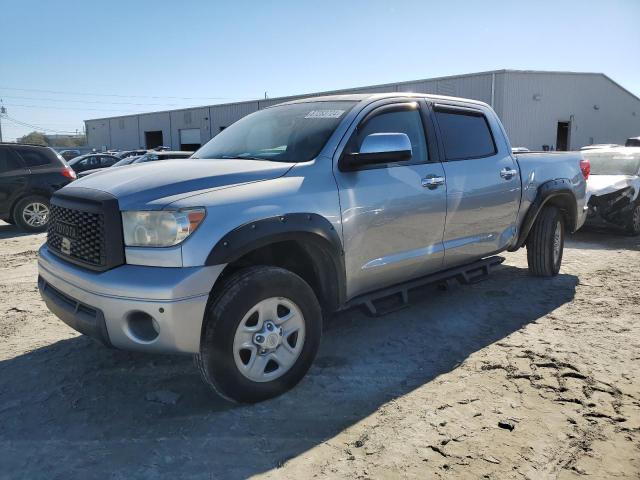 toyota tundra cre 2011 5tfhy5f17bx208332