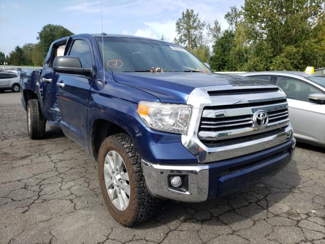 toyota tundra cre 2014 5tfhy5f18ex336518