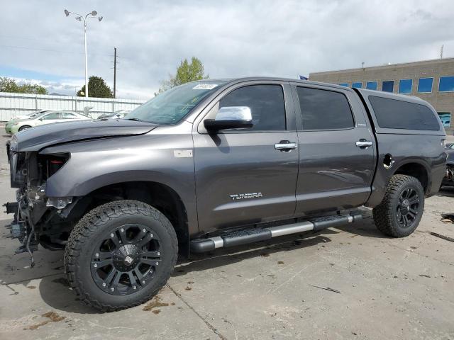 toyota tundra 2012 5tfhy5f19cx270476