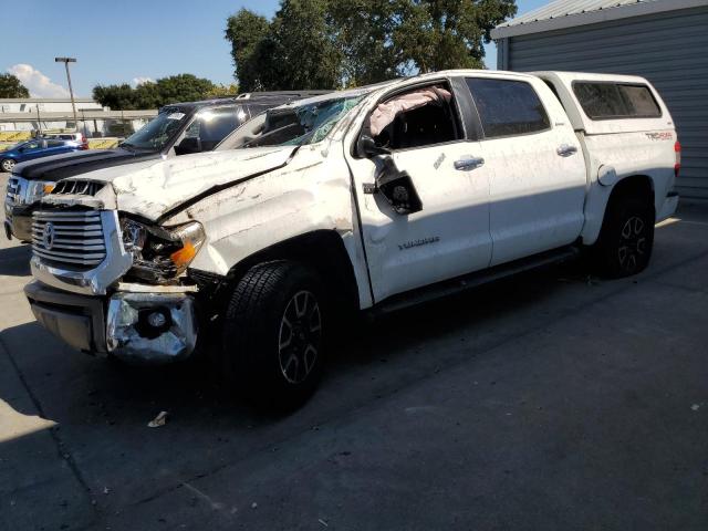 toyota tundra 2016 5tfhy5f19gx567639