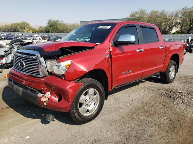 toyota tundra cre 2012 5tfhy5f1xcx230035