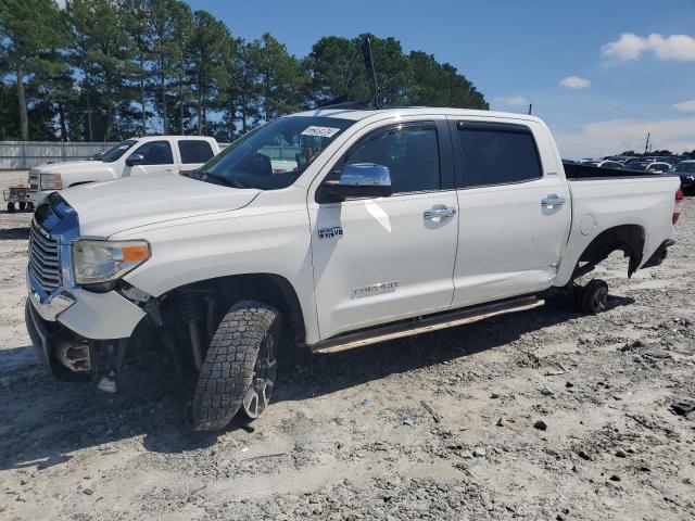 toyota tundra 2014 5tfhy5f1xex341526