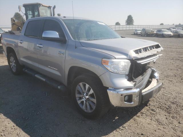 toyota tundra cre 2016 5tfhy5f1xgx553412