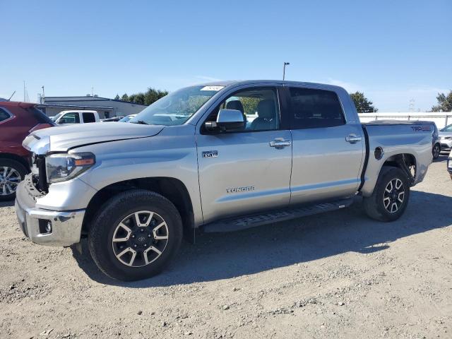 toyota tundra cre 2020 5tfhy5f1xlx892469