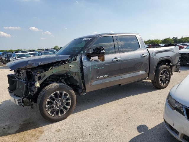 toyota tundra 2023 5tfja5db8px129762