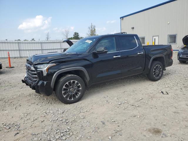 toyota tundra cre 2024 5tfjc5db5rx059358