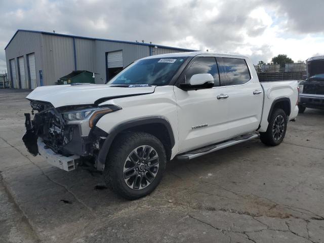 toyota tundra cre 2023 5tfjc5db6px039715