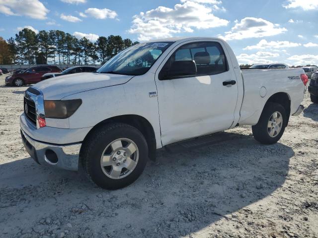 toyota tundra 2008 5tfjt52158x002246