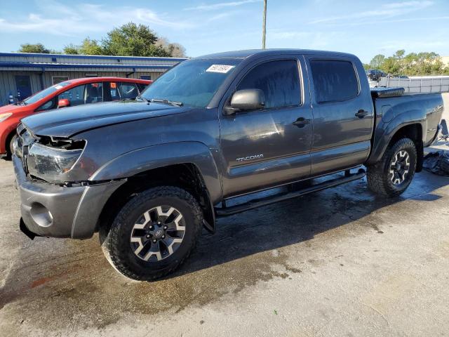 toyota tacoma dou 2011 5tfju4gn0bx006697