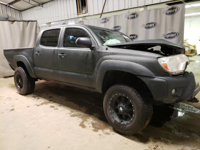 toyota tacoma dou 2012 5tfju4gn0cx019466