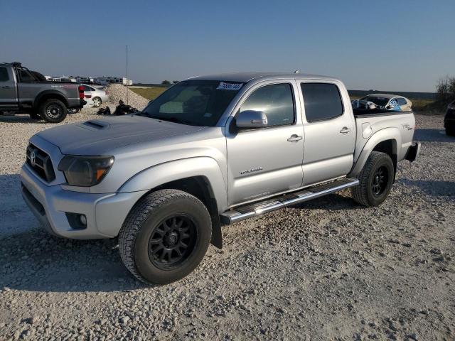 toyota tacoma dou 2012 5tfju4gn0cx027518