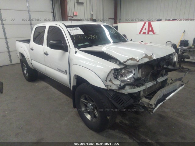 toyota tacoma 2012 5tfju4gn0cx028183