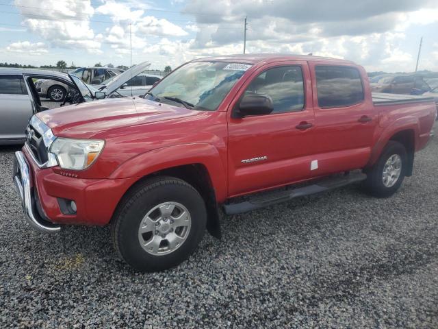 toyota tacoma dou 2015 5tfju4gn0fx084273