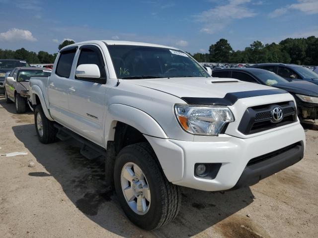 toyota tacoma dou 2012 5tfju4gn1cx015345