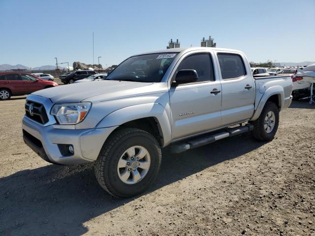 toyota tacoma dou 2013 5tfju4gn1dx044619