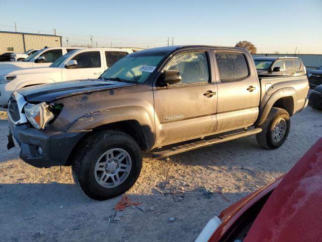 toyota tacoma dou 2015 5tfju4gn1fx073248