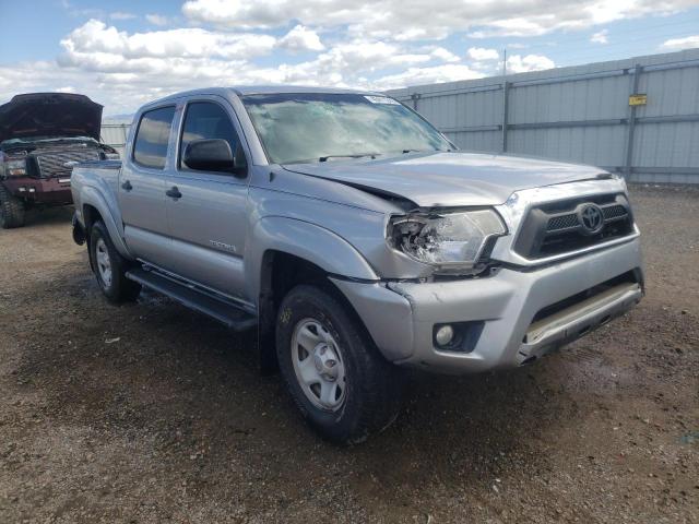 toyota tacoma dou 2015 5tfju4gn1fx075419