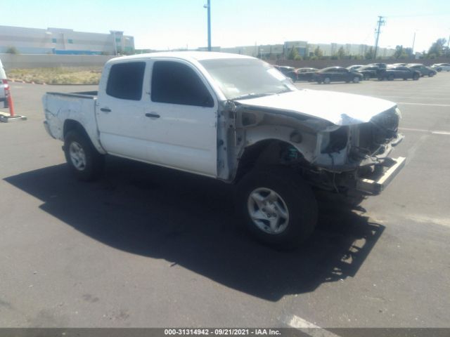 toyota tacoma 2015 5tfju4gn1fx075873