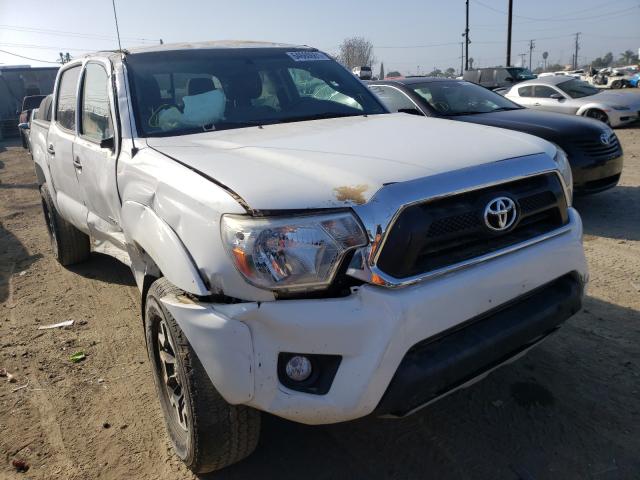 toyota tacoma 2015 5tfju4gn1fx076490