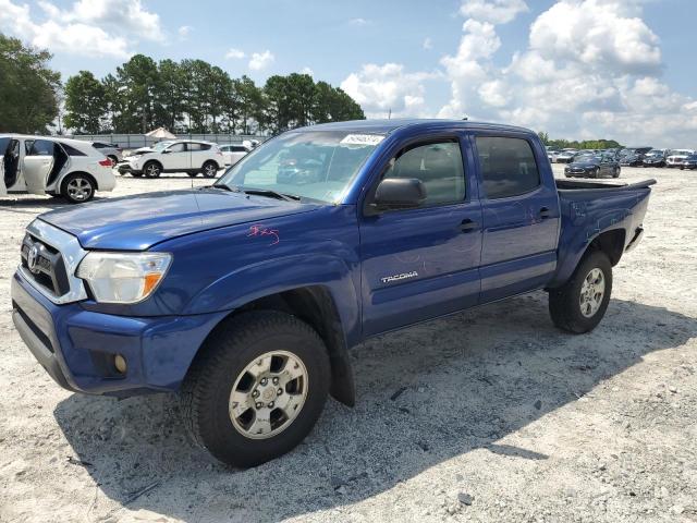 toyota tacoma dou 2015 5tfju4gn1fx086193