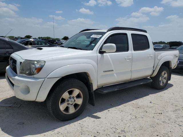 toyota tacoma 2011 5tfju4gn2bx002750