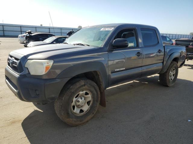 toyota tacoma 2012 5tfju4gn2cx024376