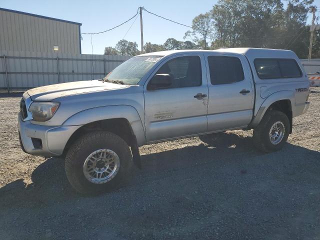 toyota tacoma dou 2013 5tfju4gn2dx037744