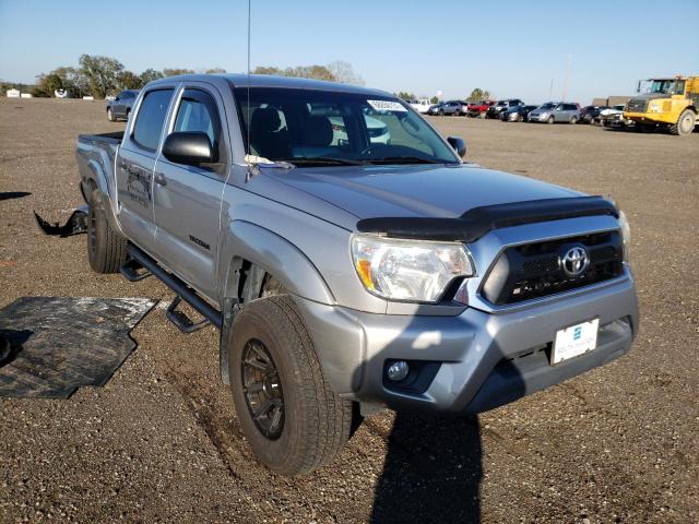 toyota tacoma dou 2015 5tfju4gn2fx067975