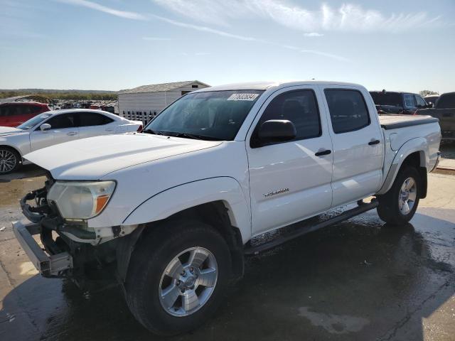 toyota tacoma dou 2015 5tfju4gn2fx083321