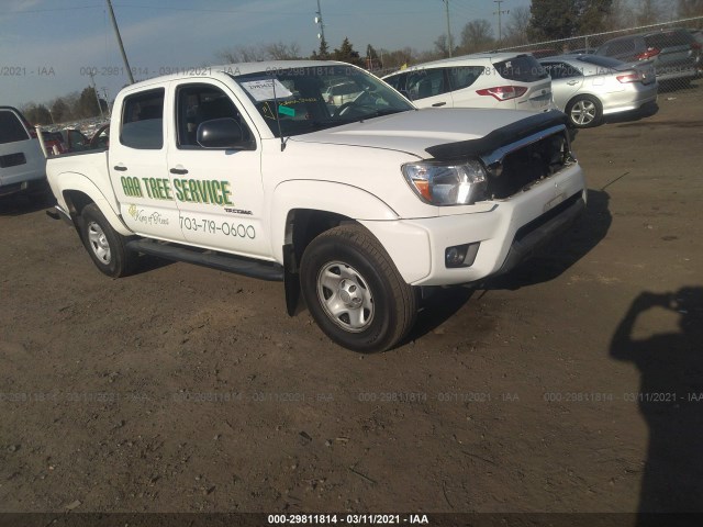 toyota tacoma 2015 5tfju4gn2fx089622