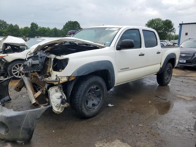 toyota tacoma 2011 5tfju4gn3bx007651