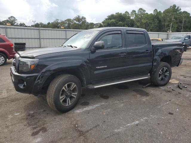 toyota tacoma dou 2011 5tfju4gn3bx012123