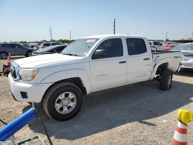 toyota tacoma dou 2012 5tfju4gn3cx015248