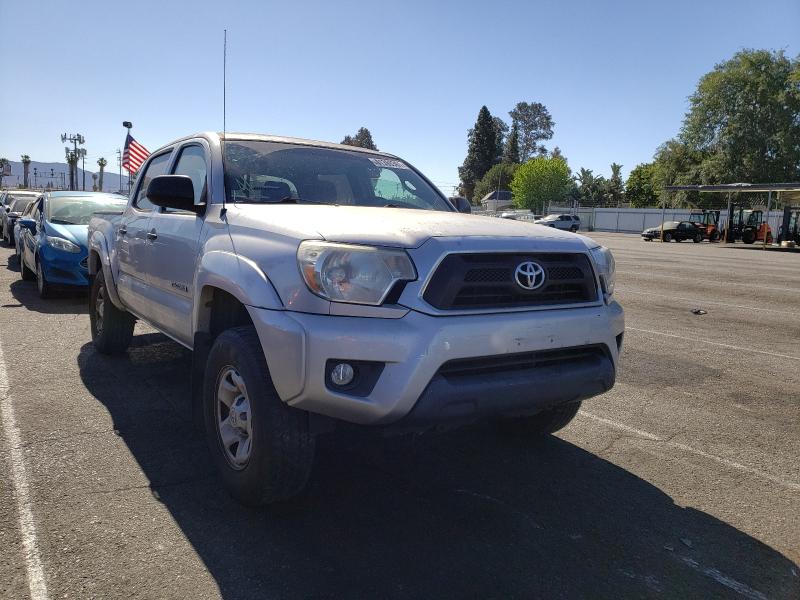 toyota tacoma dou 2012 5tfju4gn3cx021115