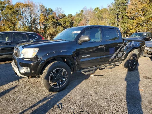 toyota tacoma dou 2012 5tfju4gn3cx023186