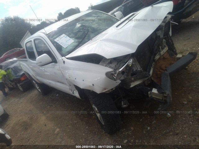 toyota tacoma 2012 5tfju4gn3cx024063