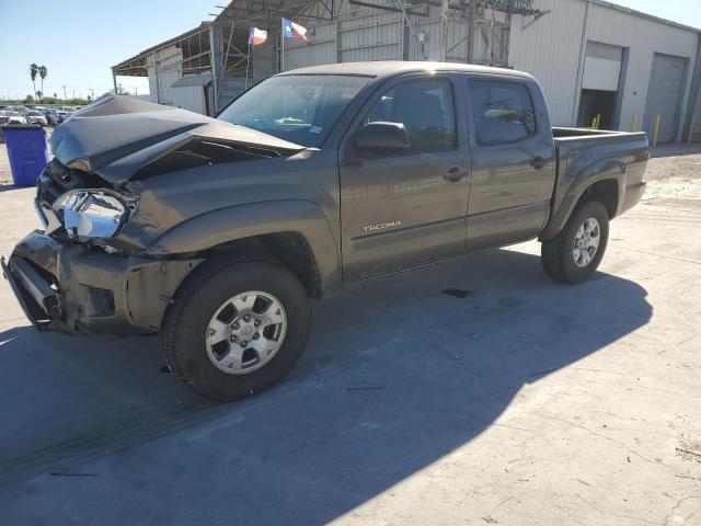 toyota tacoma dou 2013 5tfju4gn3dx031015