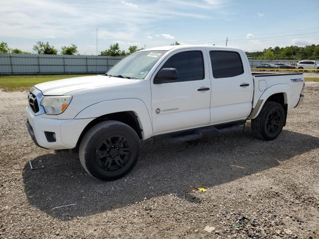 toyota tacoma dou 2015 5tfju4gn3fx071310