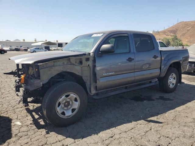 toyota tacoma dou 2015 5tfju4gn3fx072781