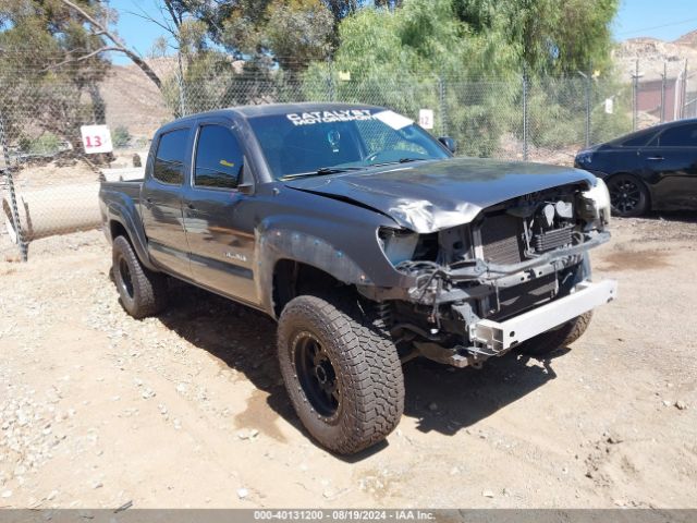 toyota tacoma 2015 5tfju4gn3fx073090